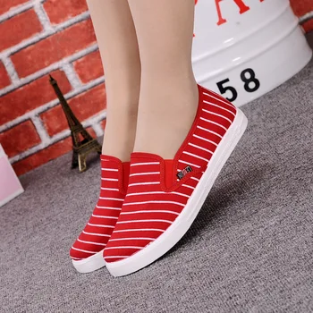 latest casual shoes for women