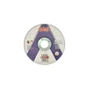 SALI brand Super thin cut-off wheel for metal, 4 Inch metal cutting disc