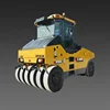 XCM XP263K 26 tons Pneumatic Tire Roller Compactor Tyre Roller for Sale