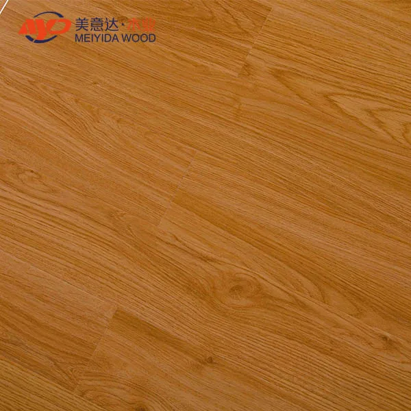 Shiny Laminate Floors Suppliers And Shiny Laminate Floors Supplieranufacturers At Alibaba Com