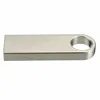 Factory sales fashion metal USB flash disk usb2.0 4GB 8GB 16GB 32GB 64GB 128GB