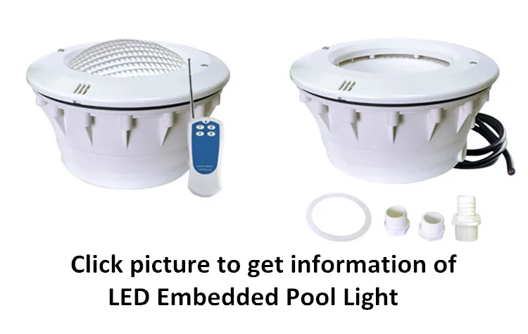Pool Related 2
