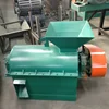 MAYJOY high moisture compost material crusher machine/organic fertilizer crusher equipment (whatsapp:008618137186858)