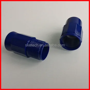 Nitrous Oxide For Sale >> Hot Sale Food Grade Nitrous Oxide Cream Charger Buy Nitrous Nitrous Oxide For Sale >> Hot Sale Food Grade Nitrous Oxide Cream Charger Buy Nitrous
