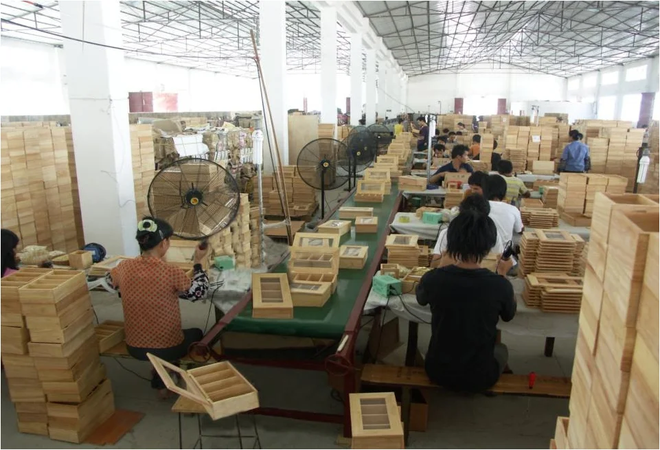 modern kitchen trolley