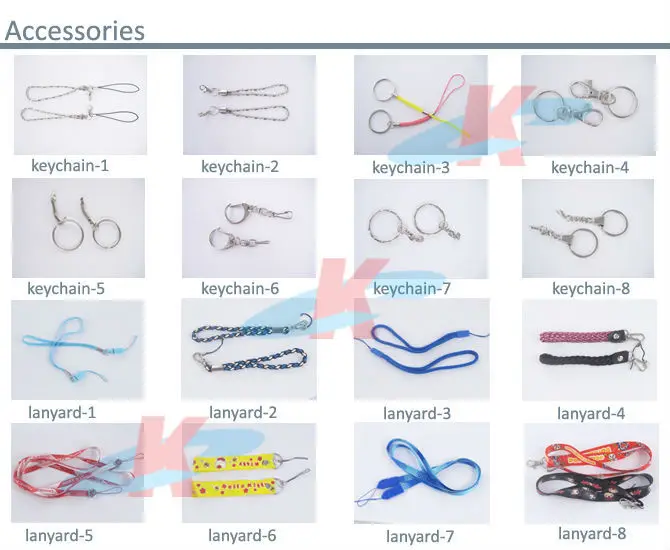 New Product 8gb Usb Flash Drive Write Protect Switch Bulk Buy From