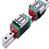 Agent price HIWIN EGR30 linear guide rails and blocks