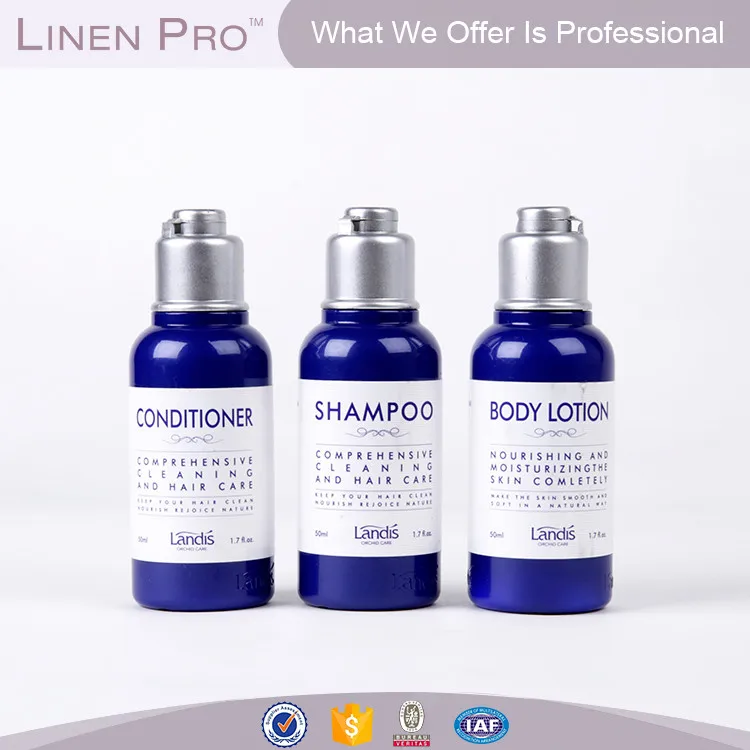 Shampoo And Conditioner In Hotel Amenities,Hotels To Shampoo Bottles,Hotel Shampoo And Bath Gel