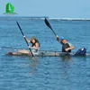 /product-detail/folding-boat-kayak-con-pedales-sea-kayak-60760812588.html
