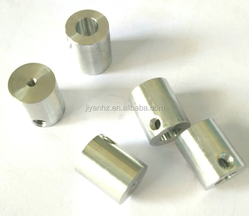 Small Quantity Hex Male Female Standoff,Female Threaded Standoff,Round Standoff Buy Hex Male