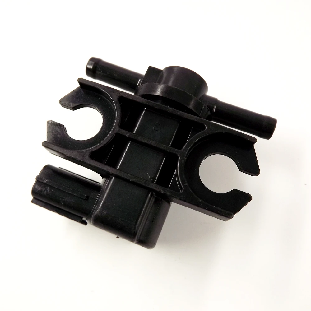 Purge Vacuum Switch Control Valve Solenoid 36162rdvj01 Fits Honda 3