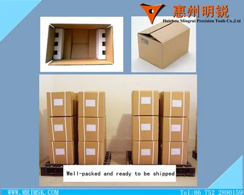 140312 Mingrui Packing.jpg