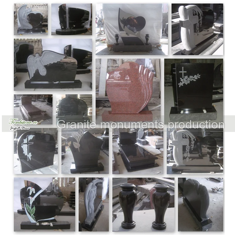 Granite-monuments-02