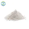 Rubber Accelerator ZDBC(BZ) 136-23-2 factory best price