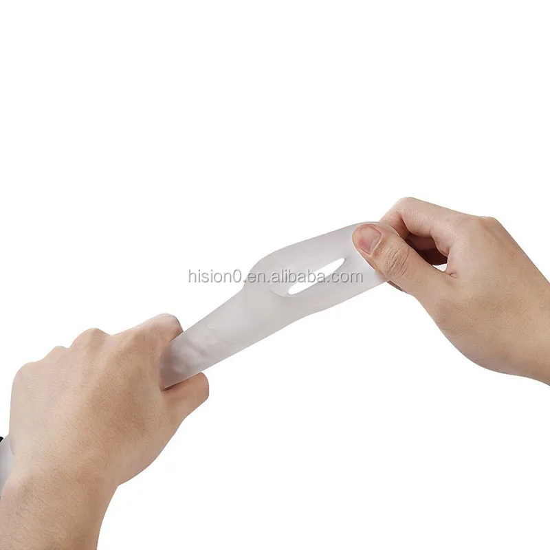 penis extender 6.jpg