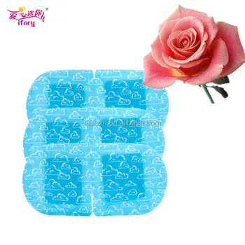 eye mask disposable eye mask disposable