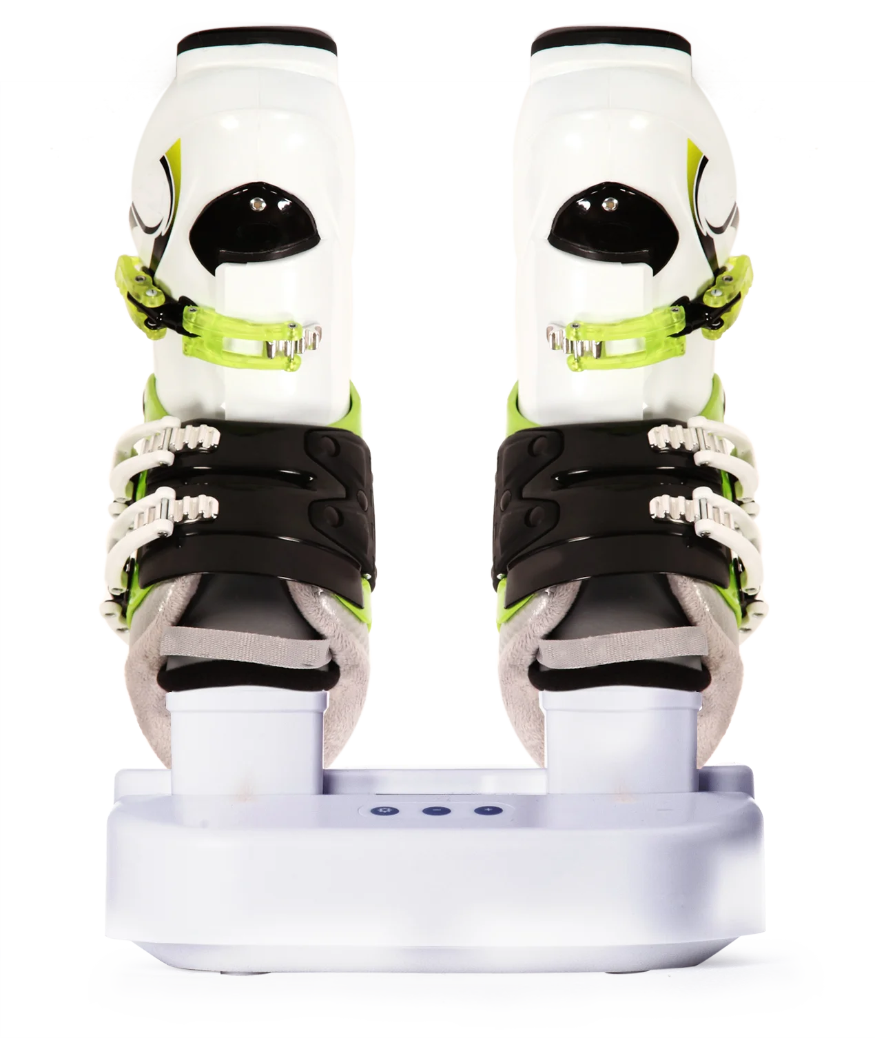 ski boot dryer 4.png