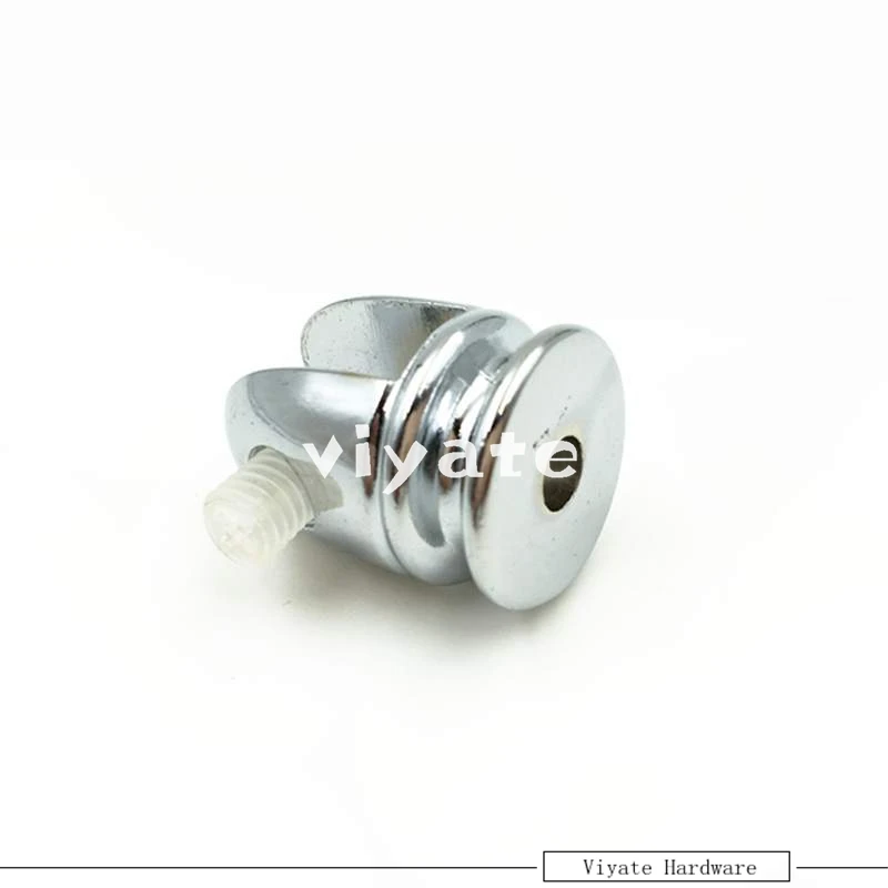 Glass Clip For Furniture/clips For Glass Picture Frames Buy Clips For