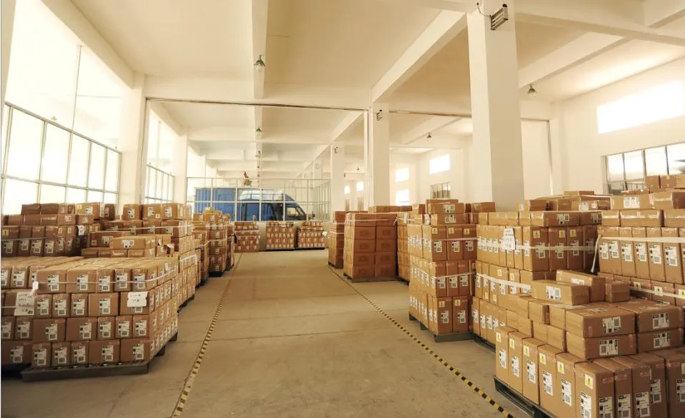 Mass packing. Mass packing. протаенг для масса. Mass packing. Mass packing.