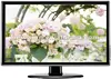 23 diagonal TFT LCD monitor import