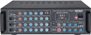 1% Damage Rate 100 Watt USB Japan T shi ba IC Power Amplifier Manufacturers