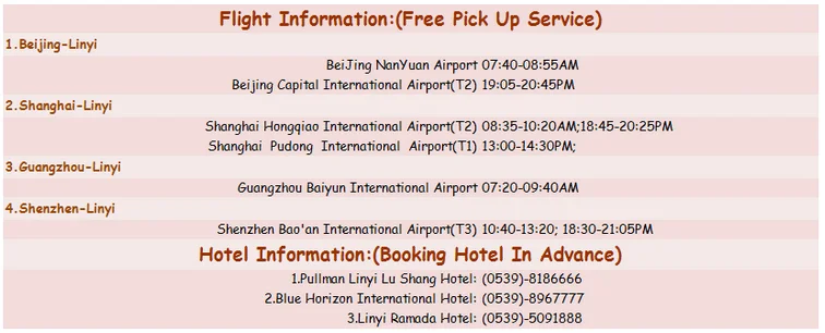 How to get to us.png