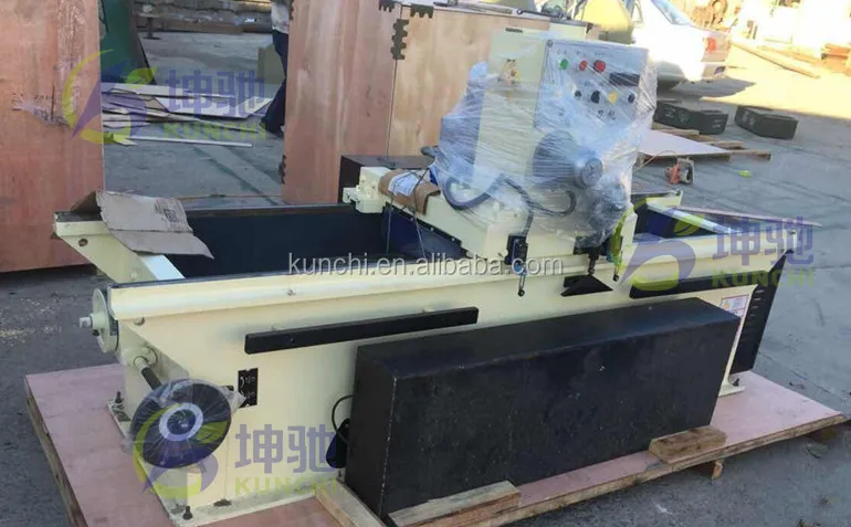 blade sharpener.jpg