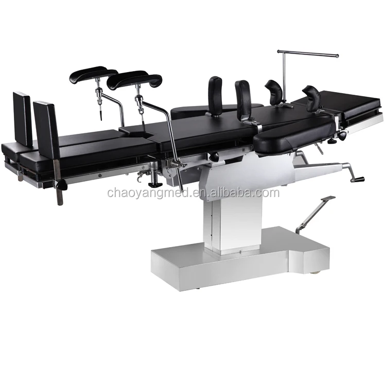 CY-OT3008AB (6)