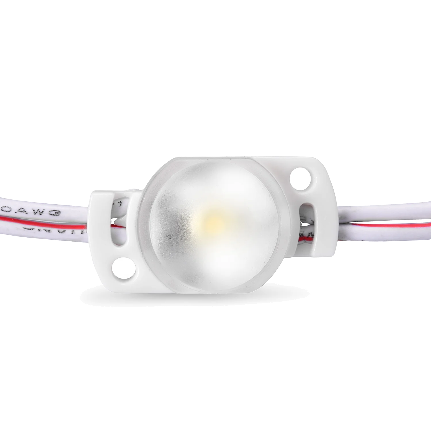 Dc High Brightness Advertising Smart Micro Small Mini Led Module Buy