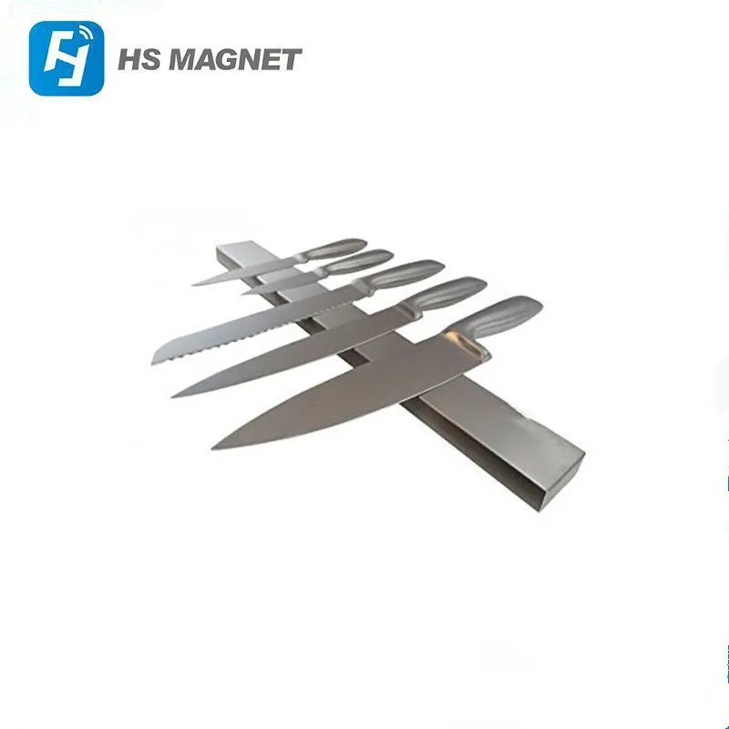 Hs Pemegang Pisau 16 Inci,Bilah Pisau Besi Anti Karat