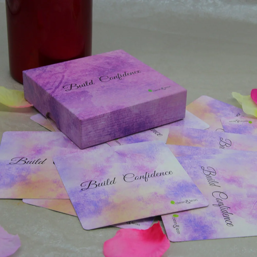 standard-flash-card-size-custom-print-flash-cards-for-toddlers-buy