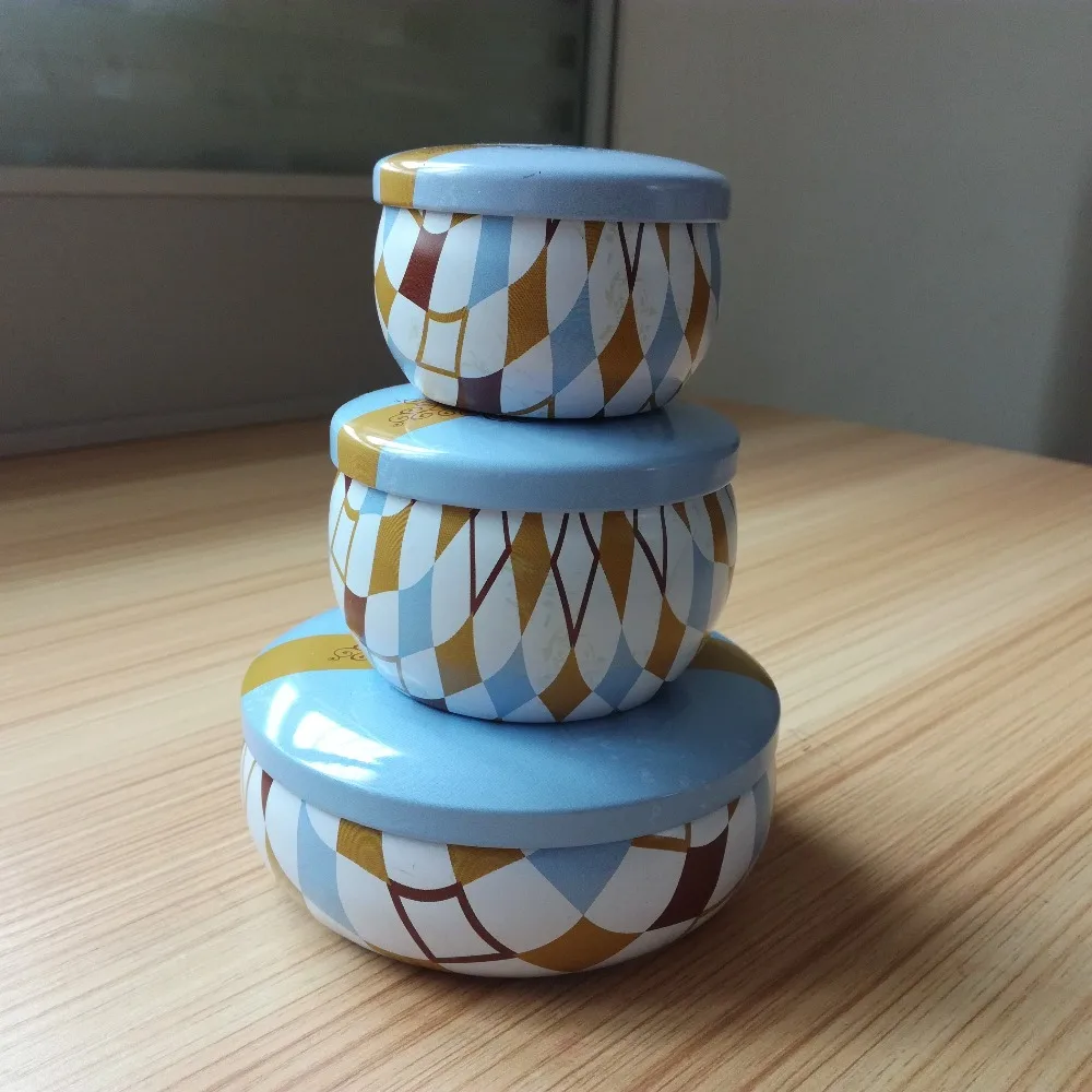 Rectangular Mint Tin Box With Slide Lid Buy Slide Top Metal Tin Box