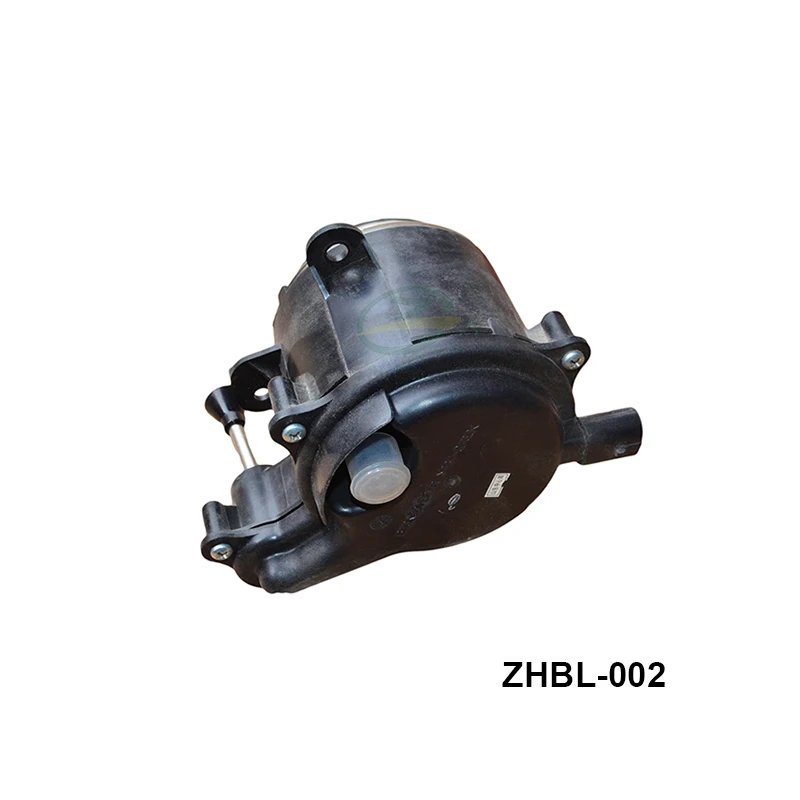ZHBL-002-1  .jpg
