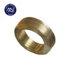 /product-detail/phos-copper-brazing-ring-bcup-6-brass-welding-wire-2-silver-rod-60772058173.html