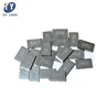 carbide tips SS10 for cutting stone