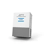 Microprocessor Designed dedicated running data up to 8 years solar pump backup power supply string inverter