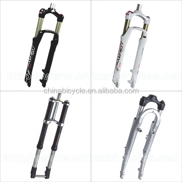 where to buy mtb parts