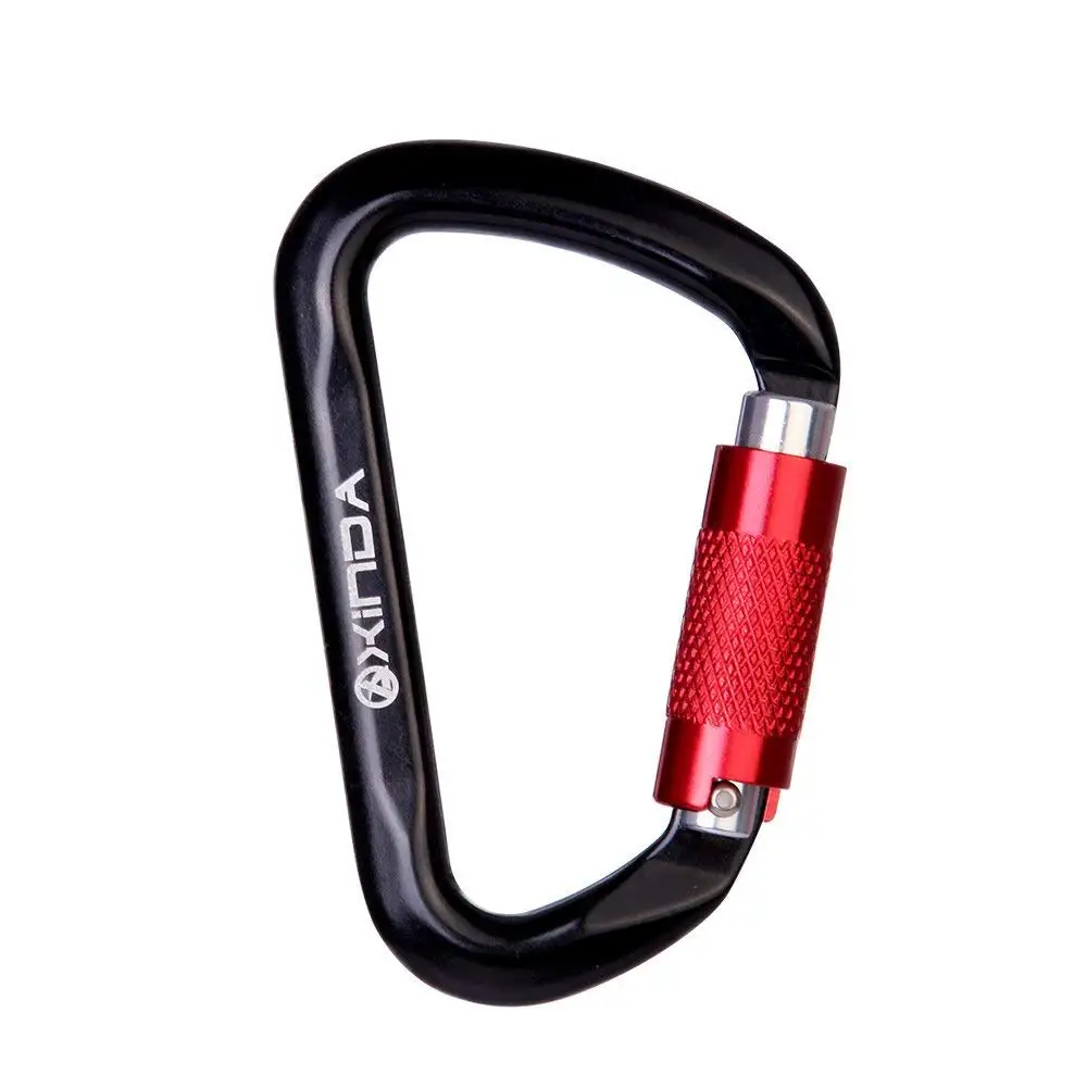 Cheap Custom Rock Climbing Carabiner, find Custom Rock Climbing