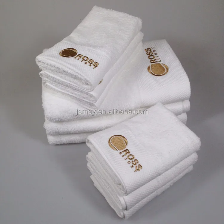 27" X 54" Spa Bath Towel Custom Bath Towels Pakistan 100 Cotton Terry For Hotel Buy Bath