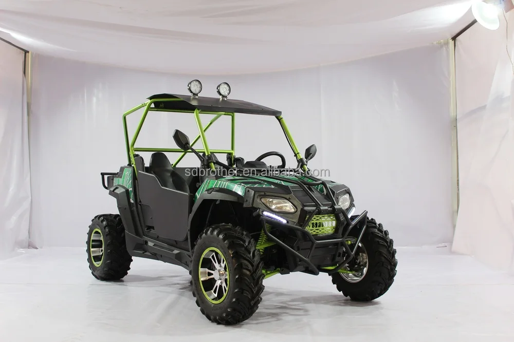 Who Makes The Best Side By Side Utv >> Best Popular Utv 200cc - Buy 4x4 Utv,Side By Side Utv Who Makes The Best Side By Side Utv >> Best Popular Utv 200cc - Buy 4x4 Utv,Side By Side Utv