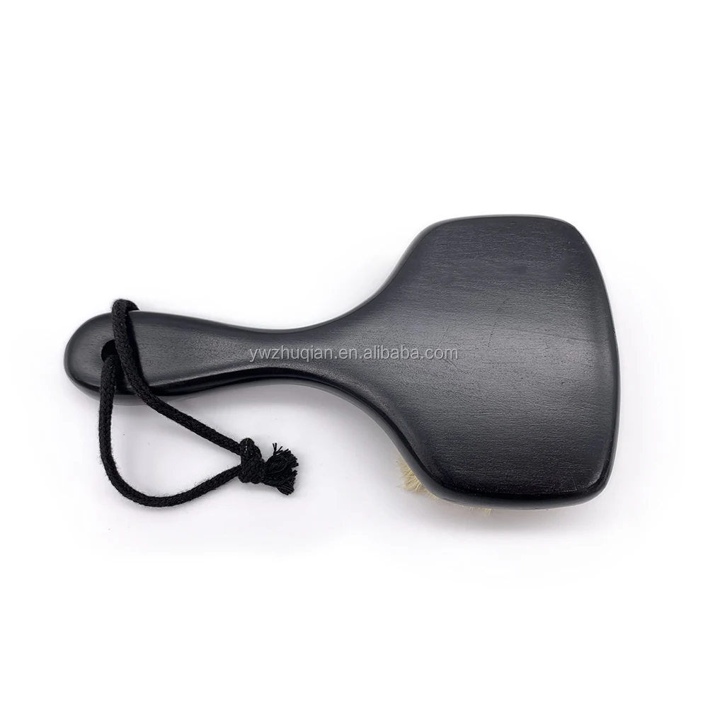 Black body brush (1).jpg
