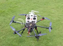 HTB1