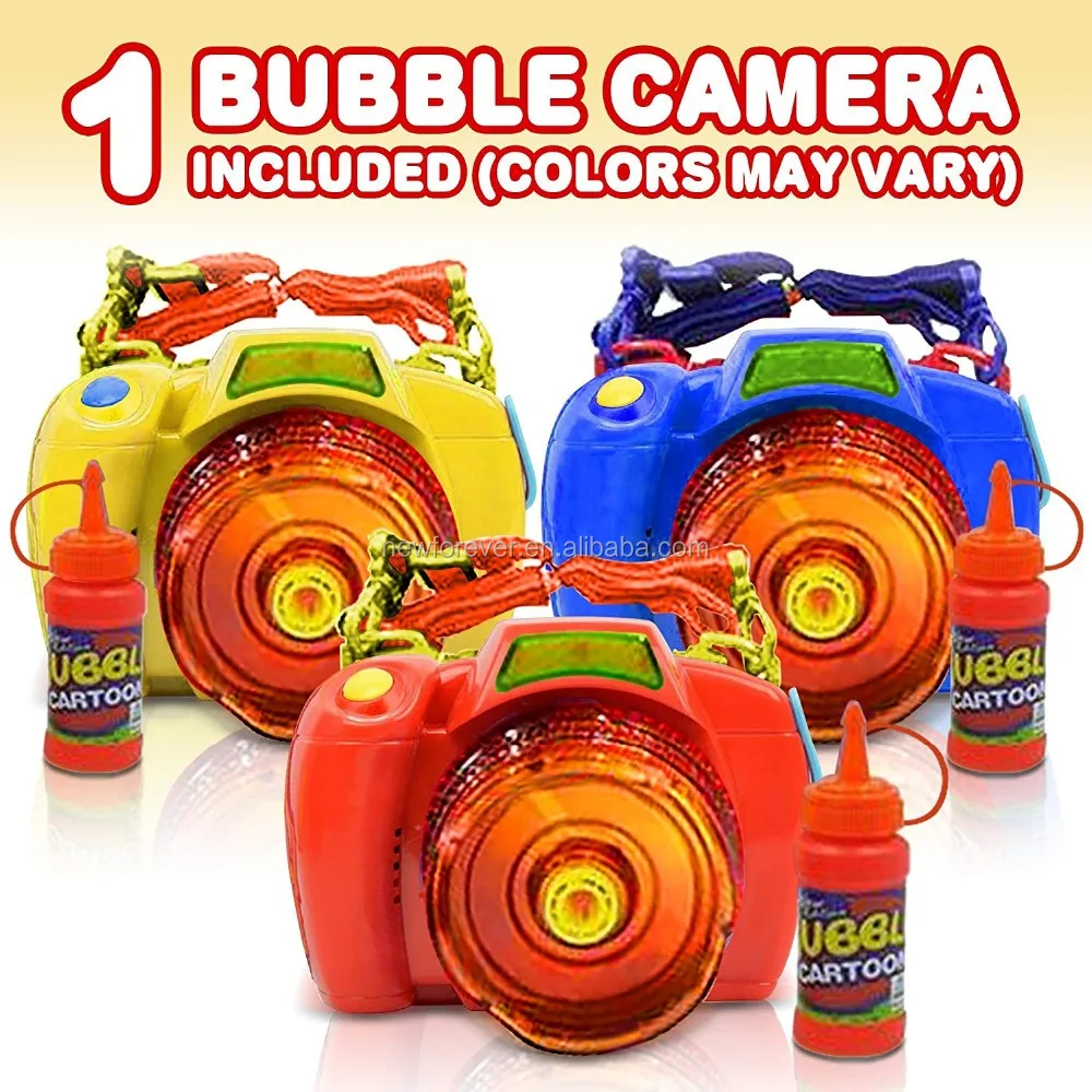 crayola 3 in 1 bubble n color machine