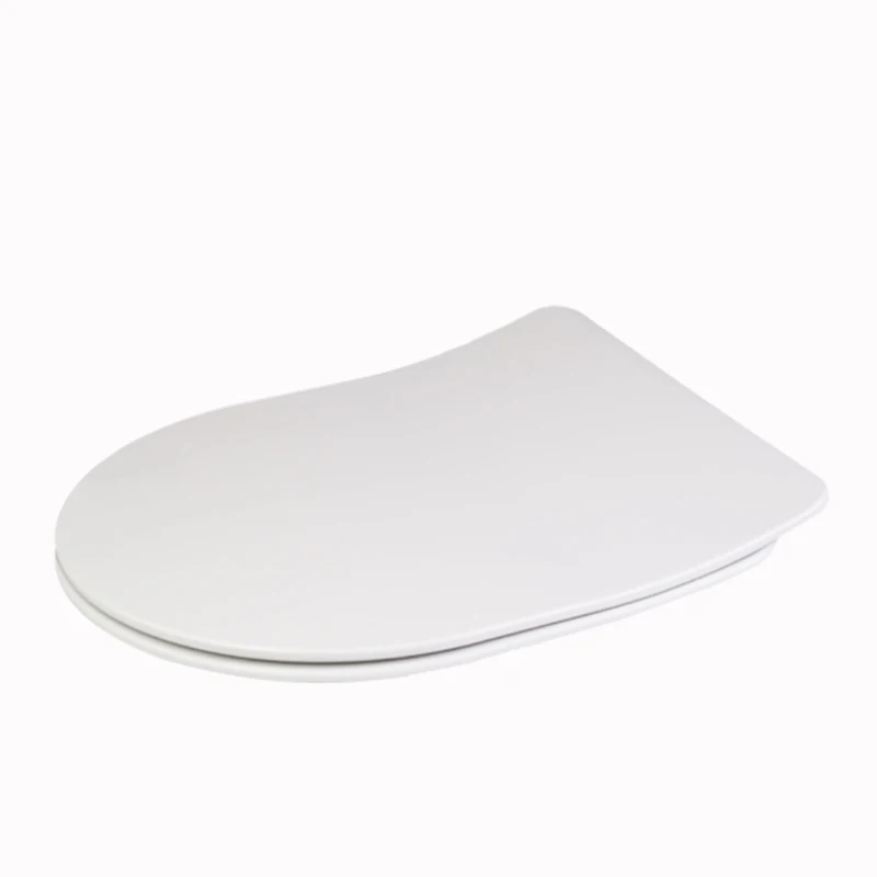 Duroplast Toilet Seat Soft Close Mechanism Wc Seat Cover Buy Wc Seat