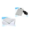 860-960Mhz rfid uhf mini usb desktop reader with free SDK as card issuer used for parking system
