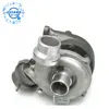 Auto Spare Parts Car Engine Turbo Charger Turbocharger OEM 8200405203 8200507856 8200625683 7711368560
