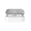 Universal Wireless Earphones Bluetooth Earbuds Portable Bluetooth Headset Chipset Super Quality Headphone Making Machine