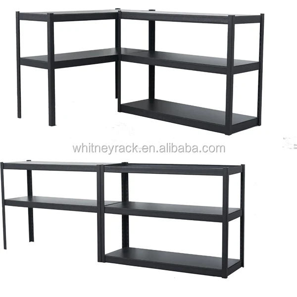 High Quality Modular Shelving Systems,Moving Shelves,Book Store Shelves