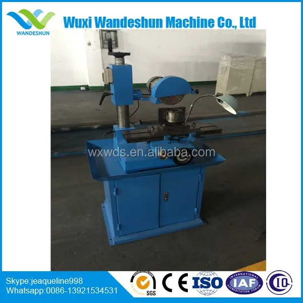 Automatic Nail Making Machine Nail Cut Machine /nail Cutter Gurider