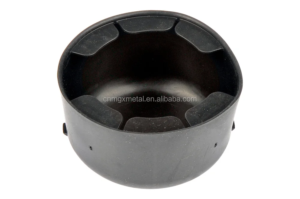 425 Cup Holder Insert.jpg